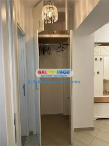 Apartament 2 camere București - poza 8