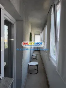 Apartament 2 camere București - poza 9