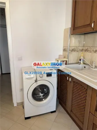 Apartament 2 camere București - poza 10