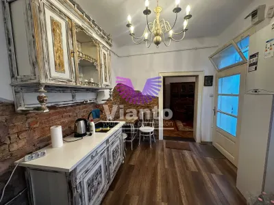 Apartament 2 camere Sibiu - poza 3