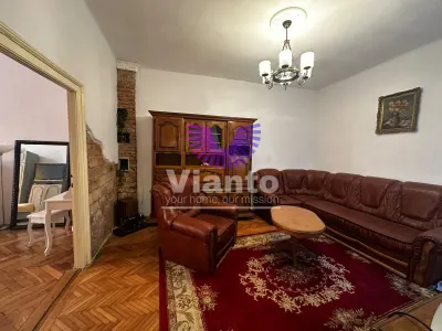 Apartament 2 camere Sibiu - poza 11