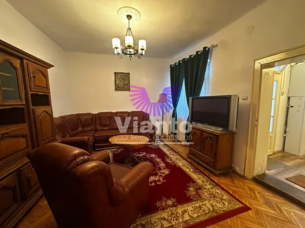 Apartament 2 camere Sibiu - poza 12