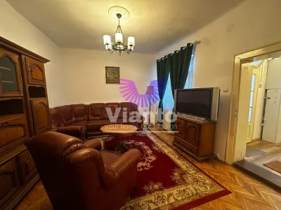 Apartament 2 camere Sibiu - poza 12
