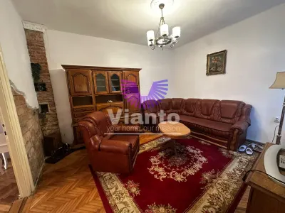 Apartament 2 camere Sibiu - poza 13