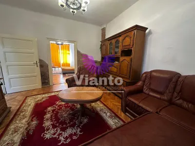 Apartament 2 camere Sibiu - poza 14