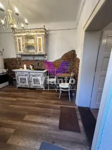 Apartament 2 camere Sibiu - poza 4