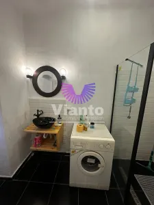 Apartament 2 camere Sibiu - poza 5