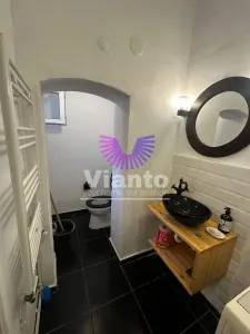 Apartament 2 camere Sibiu - poza 6