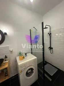 Apartament 2 camere Sibiu - poza 7