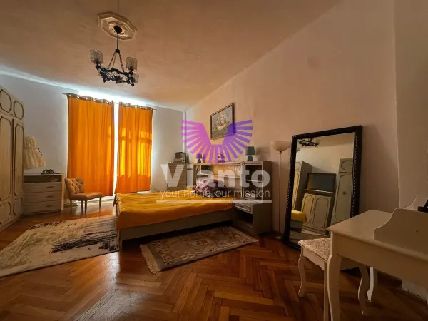 Apartament 2 camere Sibiu - poza 1