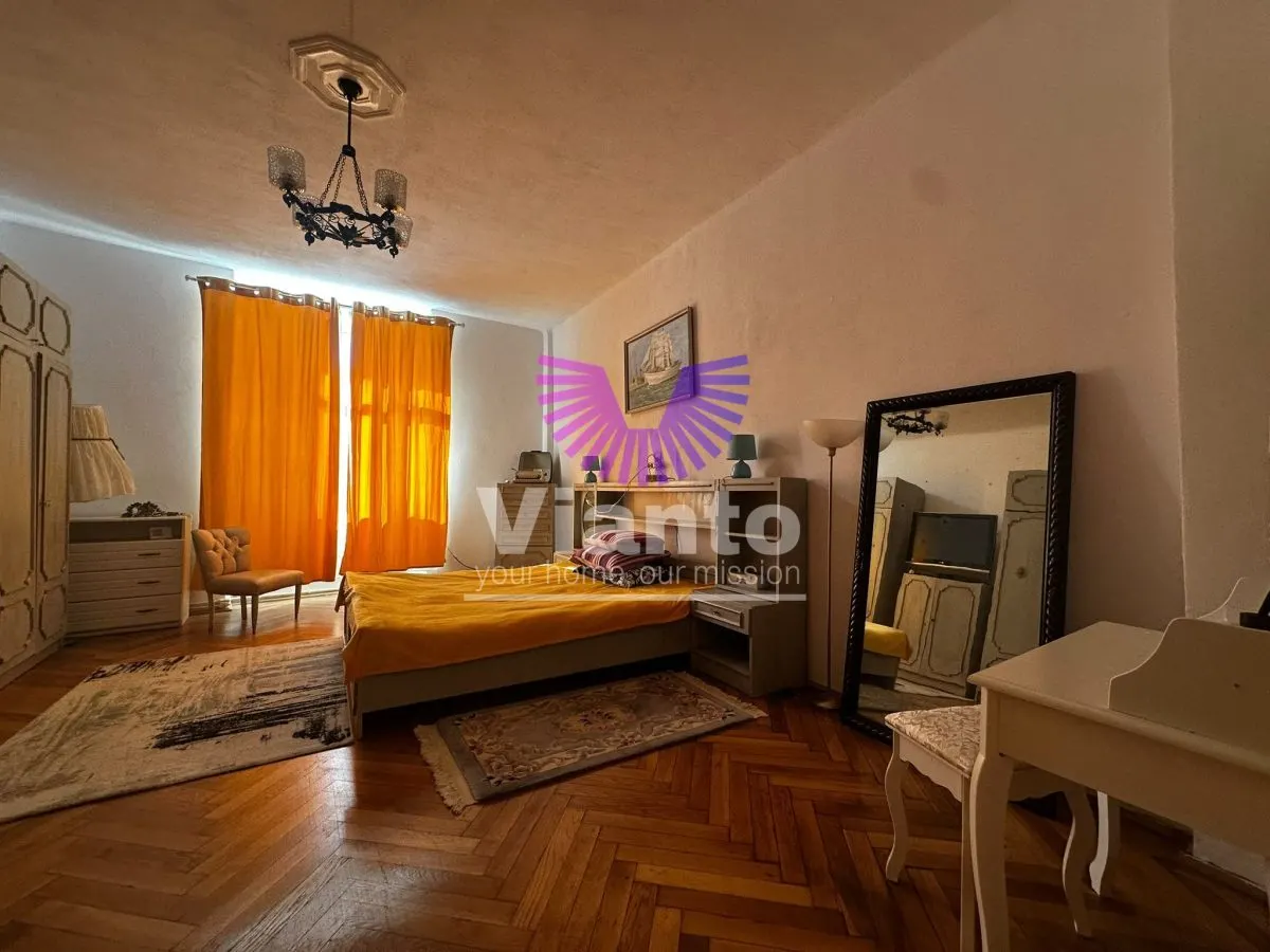 Apartament 2 camere Sibiu - poza 1