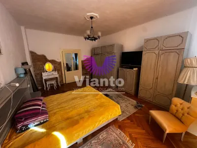 Apartament 2 camere Sibiu - poza 8