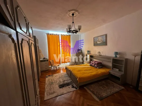 Apartament 2 camere Sibiu - poza 9