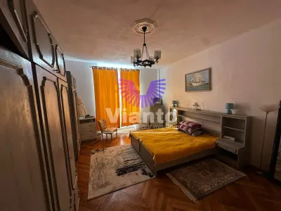 Apartament 2 camere Sibiu - poza 9