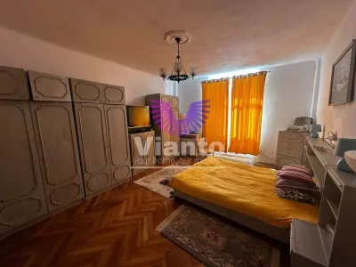 Apartament 2 camere Sibiu - poza 10