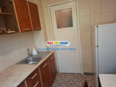 Apartament 2 camere București - poza 1