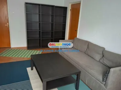 Apartament 2 camere București - poza 2