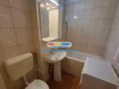 Apartament 2 camere București - poza 3