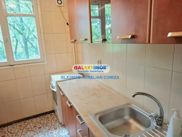 Apartament 2 camere București - poza 4