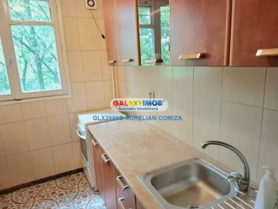Apartament 2 camere București - poza 4