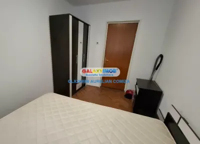 Apartament 2 camere București - poza 5