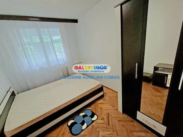 Apartament 2 camere București - poza 6