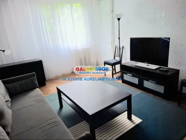 Apartament 2 camere București - poza 7