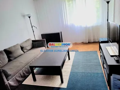 Apartament 2 camere București - poza 8