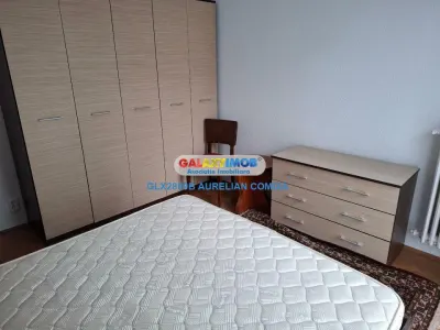 Apartament 2 camere București - poza 9