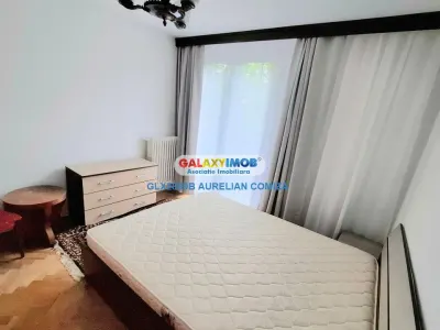 Apartament 2 camere București - poza 10