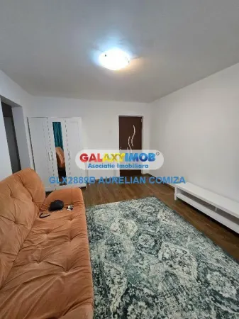 Apartament 2 camere București - poza 1