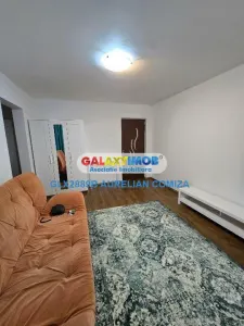 Apartament 2 camere București - poza 1