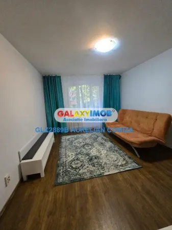 Apartament 2 camere București - poza 2