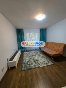 Apartament 2 camere București - poza 2