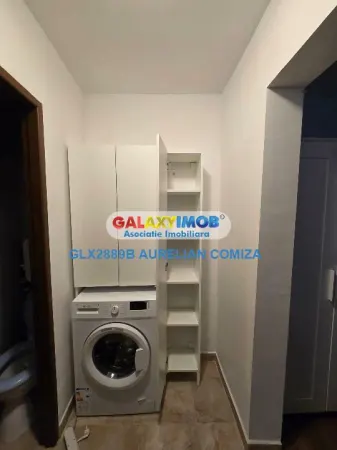 Apartament 2 camere București - poza 11