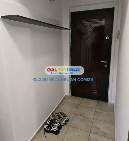 Apartament 2 camere București - poza 12