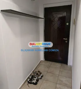 Apartament 2 camere București - poza 12