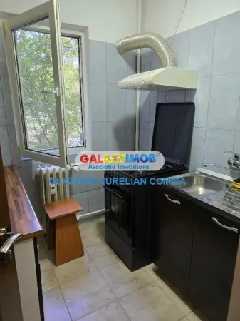 Apartament 2 camere București - poza 13