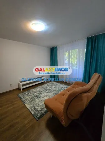 Apartament 2 camere București - poza 3