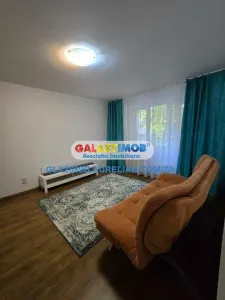 Apartament 2 camere București - poza 3