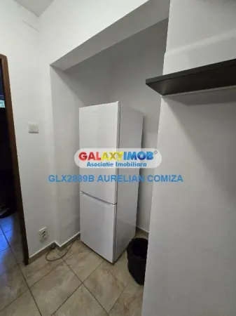 Apartament 2 camere București - poza 4