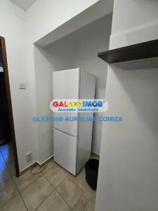 Apartament 2 camere București - poza 4