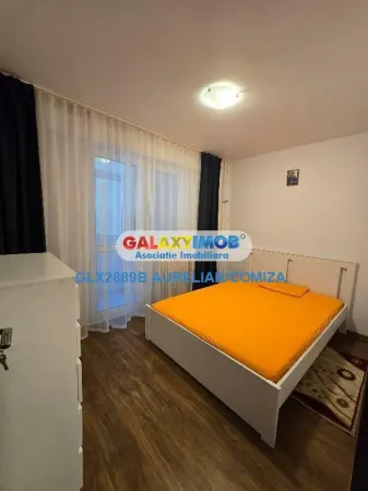 Apartament 2 camere București - poza 5