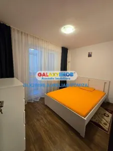 Apartament 2 camere București - poza 5