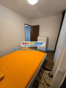 Apartament 2 camere București - poza 6