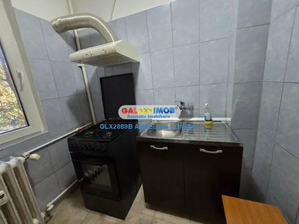 Apartament 2 camere București - poza 7