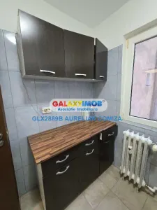 Apartament 2 camere București - poza 8