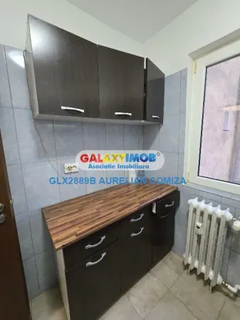 Apartament 2 camere București - poza 9