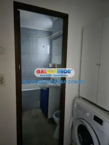 Apartament 2 camere București - poza 10