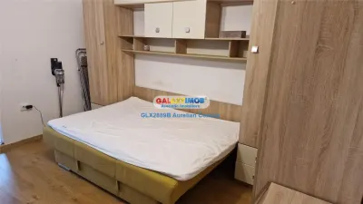 Apartament 1 camera București - poza 2